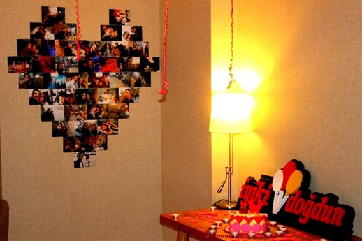 Kapadokya Organizasyon